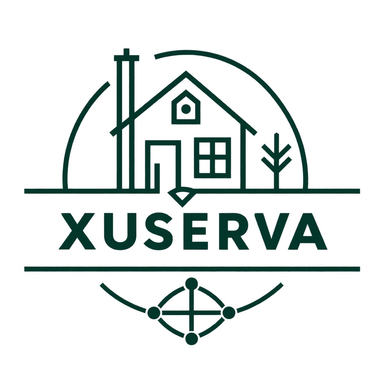 Xuserva
